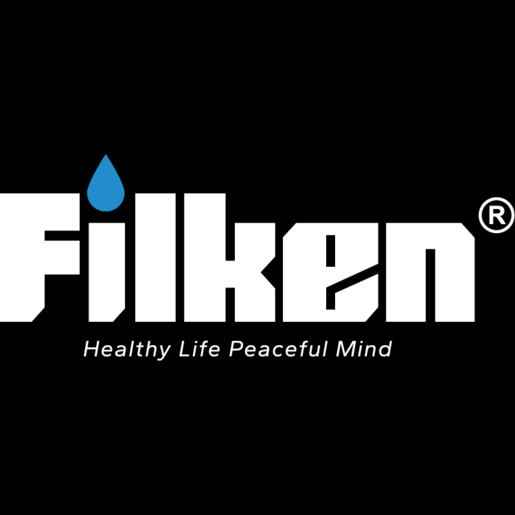 Filken filken