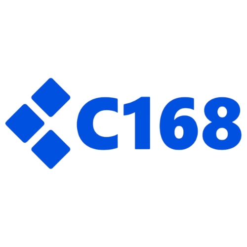 C168 movcomtop