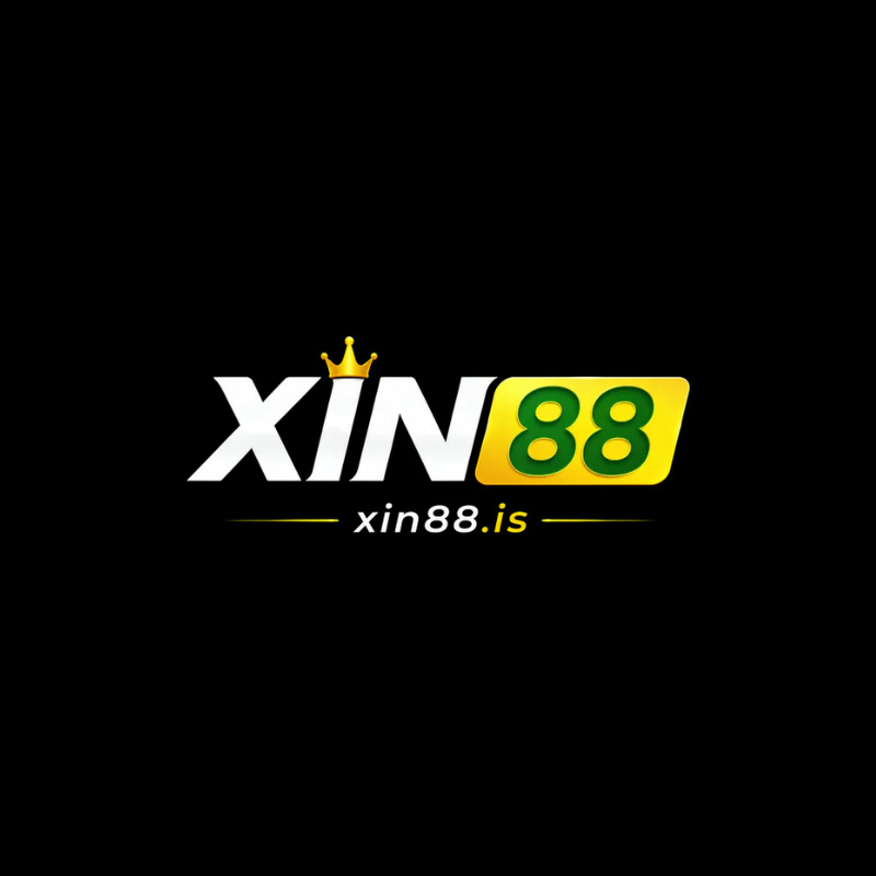 Xin88 is
