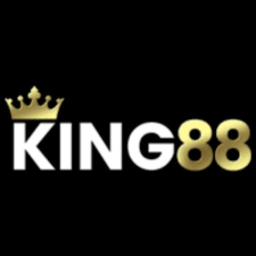 Casino king88