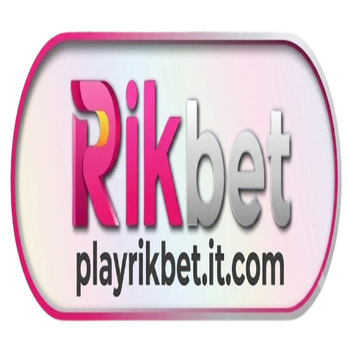 Ceo rikbet đào xuân nhất