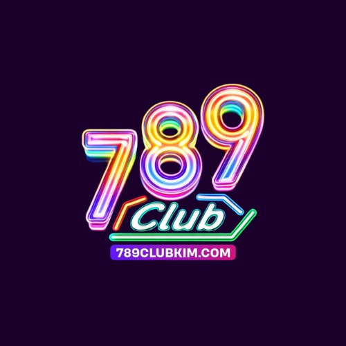 Nhà cái 789club