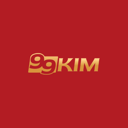 Cong giai tri truc tuyen 99kim
