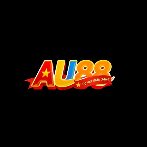 Au88 nhà cái
