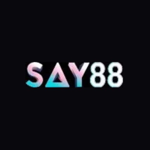Nhà cái say88