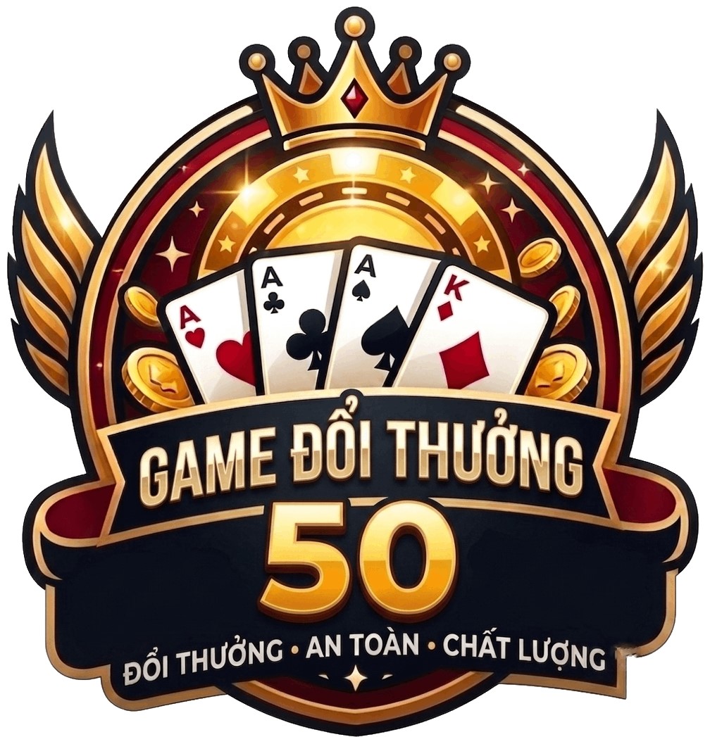 Quốc bảo