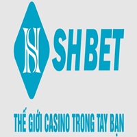 Shbet info