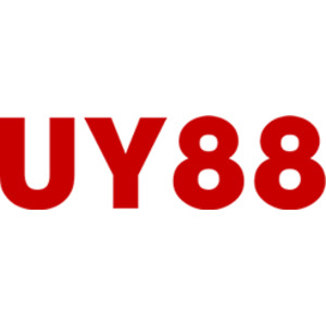 Uy88 video