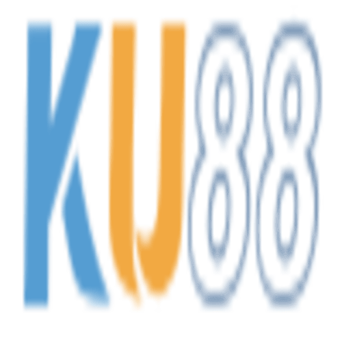 Ku88 br.com
