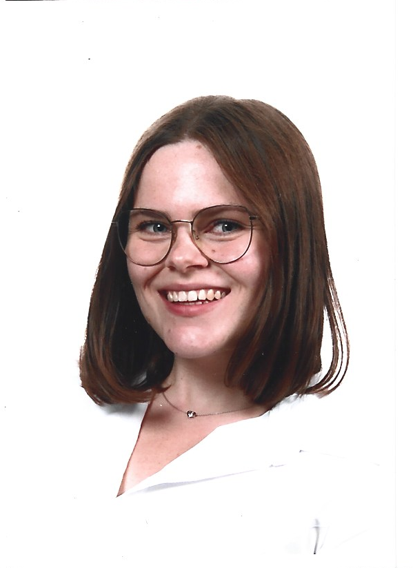 Nina schäfer
