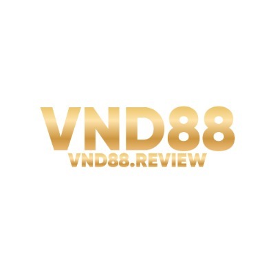 Vnd88 review