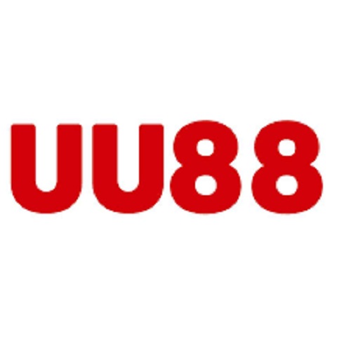Nhà cái uu88