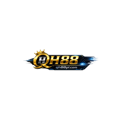 Qh88pl com