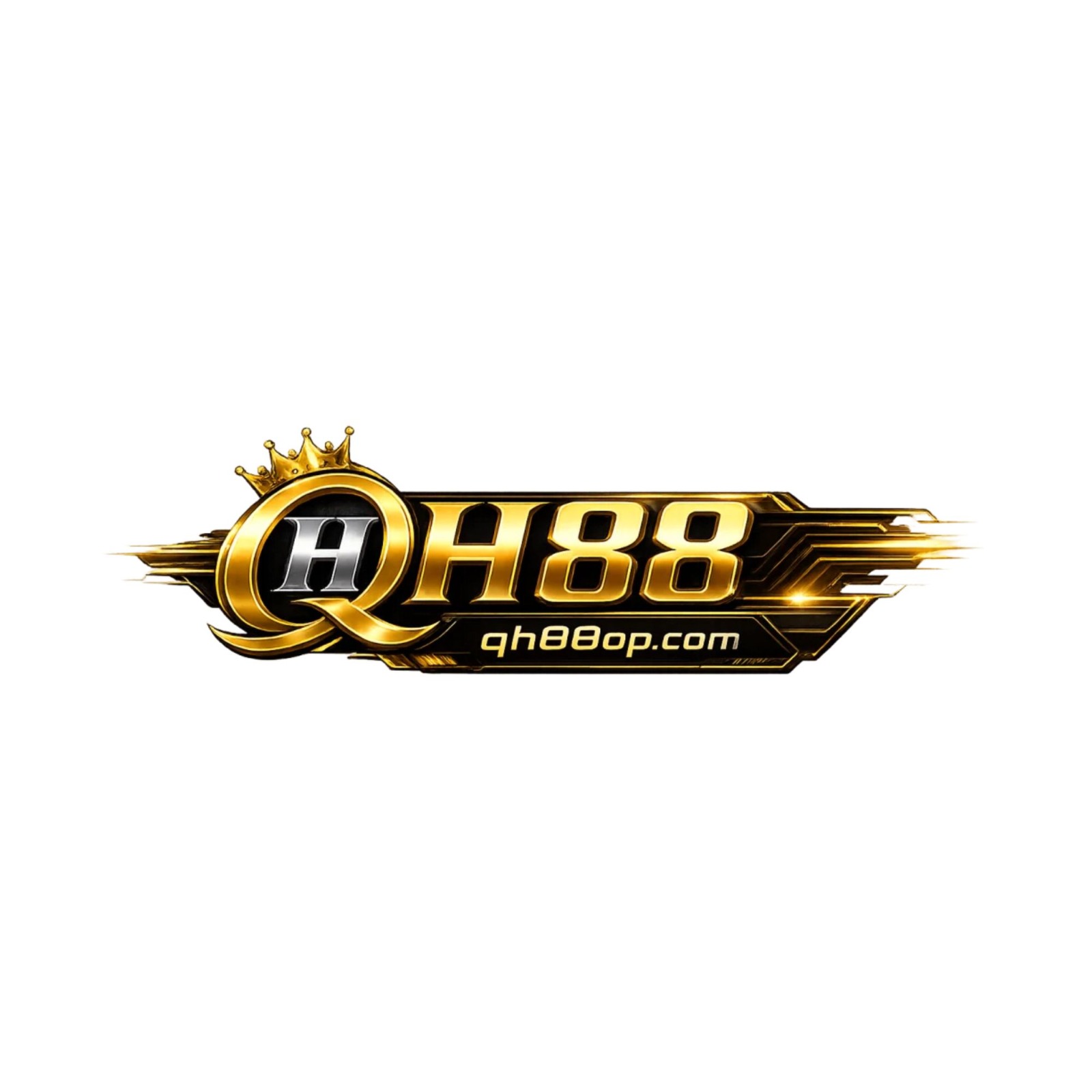 Qh88op com