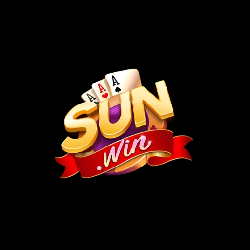 Sunwin vnic