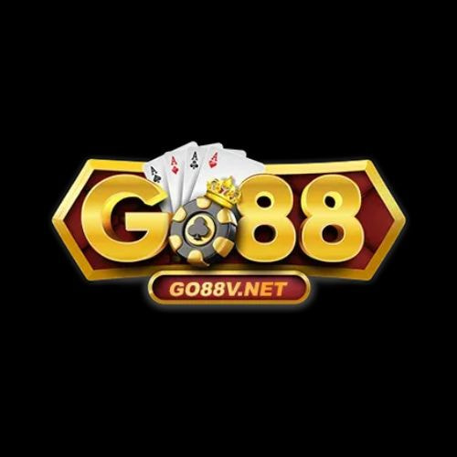 Gamego88 top