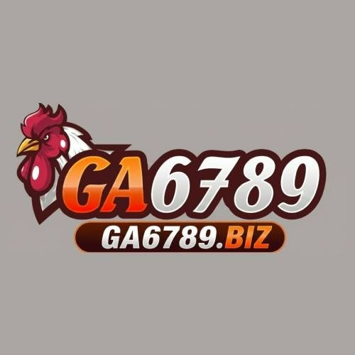 Ga6789 biz