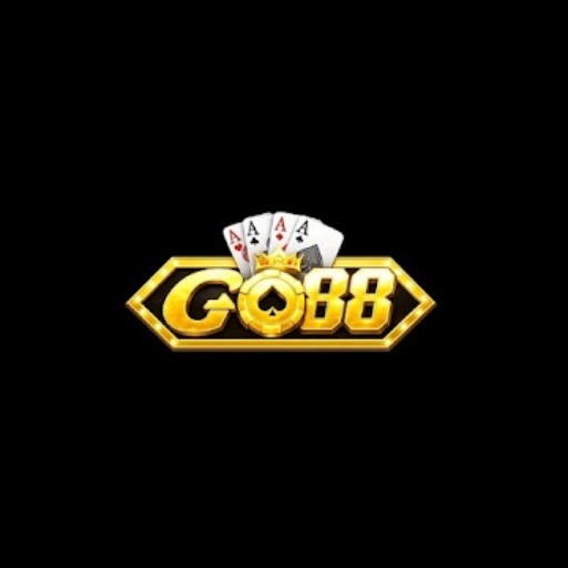 Go88 vnic