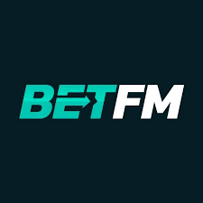 Bet fm