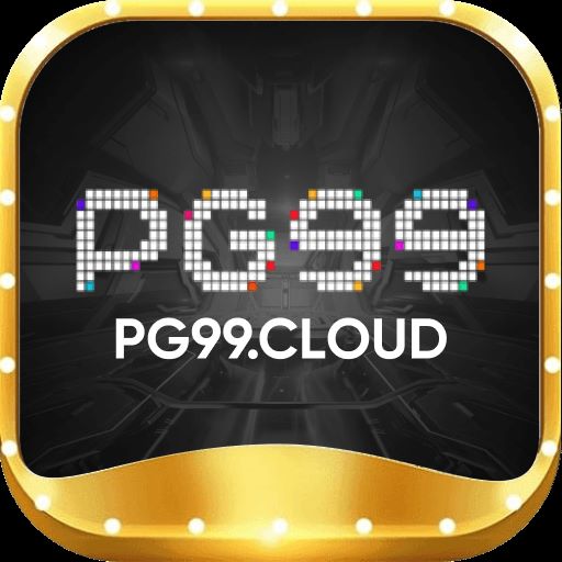 Pg99 cloud