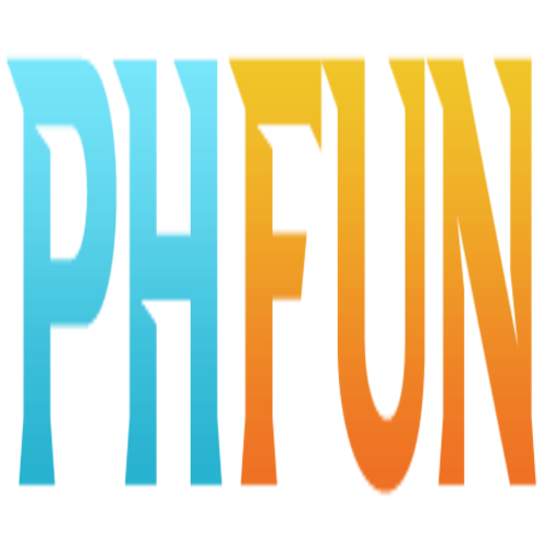 Phfun io