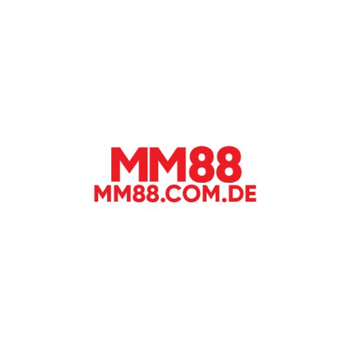 Mm 88