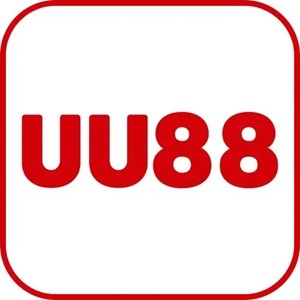 Uu88 uu88