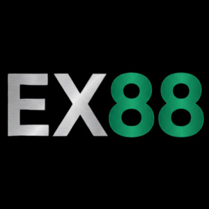 Ex88 gamescom