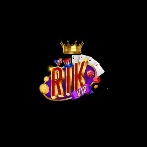 Rikvip vnic