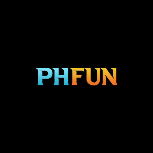 Phfun1 ph