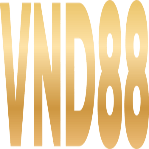 Vnd88 com