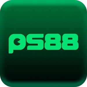 Ps88 com