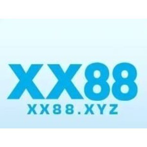 Nhà cái xx88