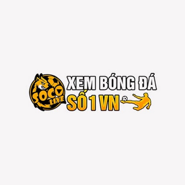 Xem bóng đá trực tiếp