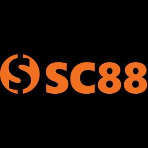Sc88 group