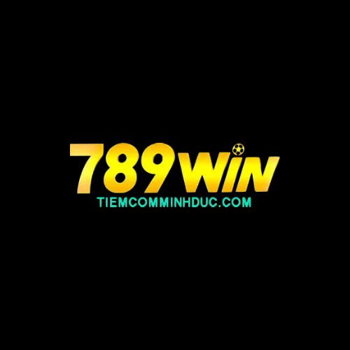 789winjpn com