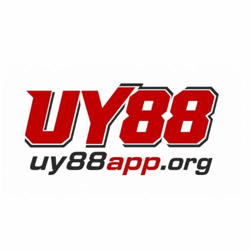 App uy88