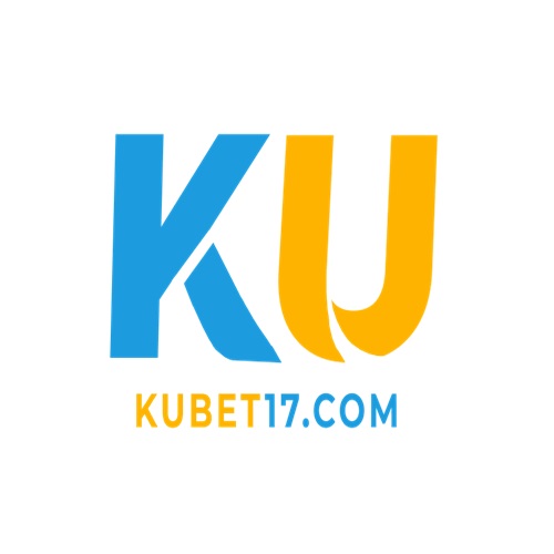 Nhà cái kubet