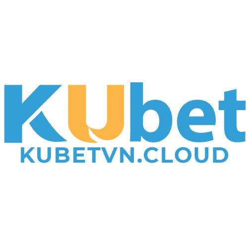 Nhà cái kubet