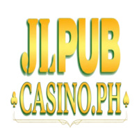 Jlpub casino