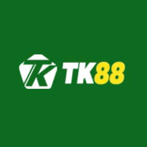 Tk 88