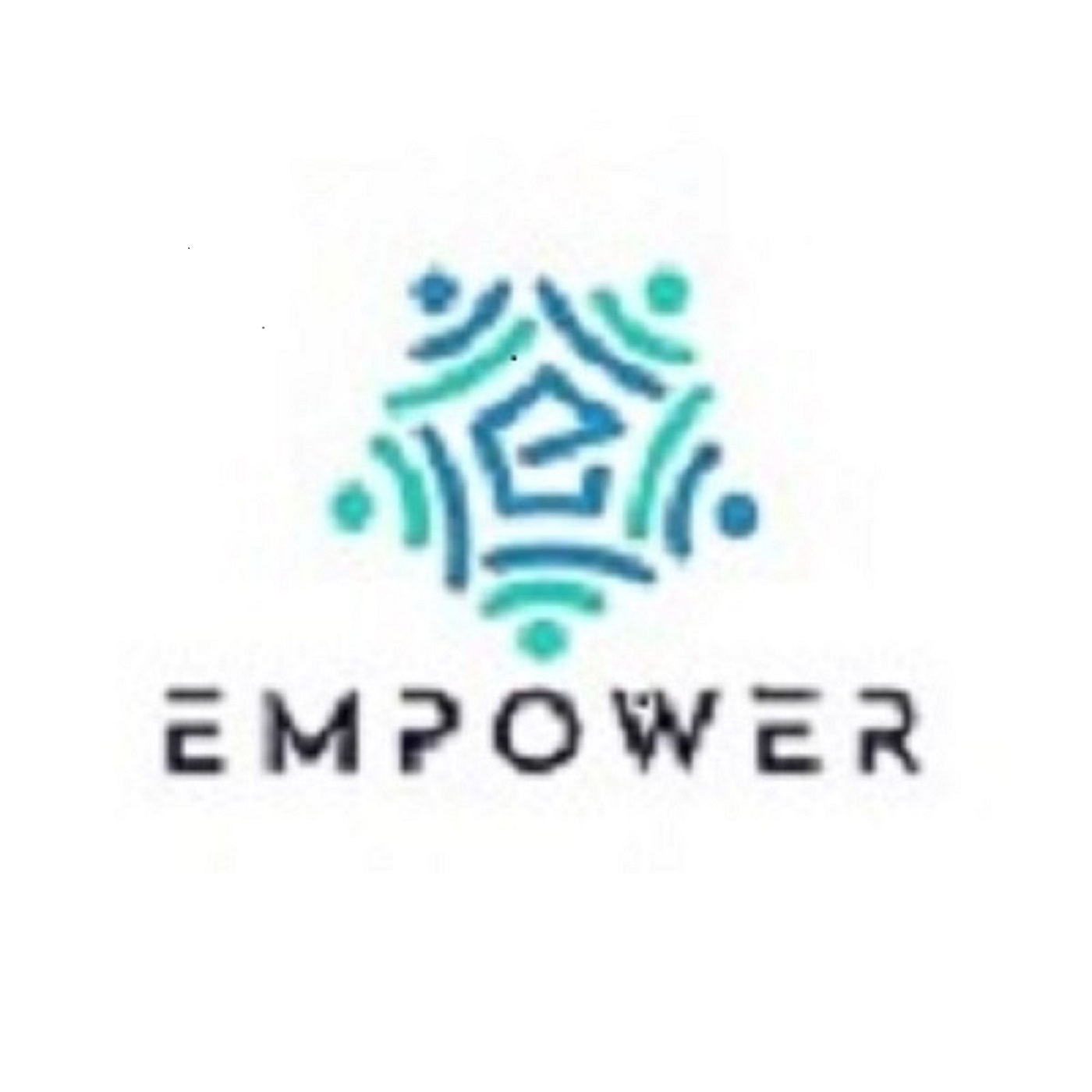 Empower psychotherapy