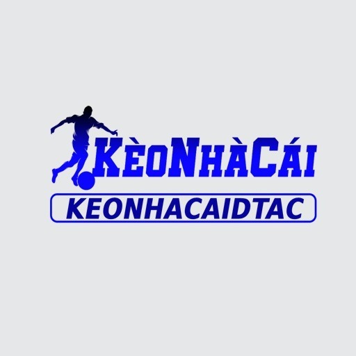 Keonhacai dtac