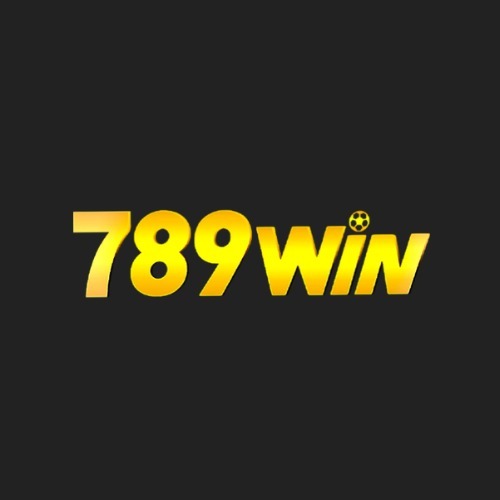 Nhà cái 789win