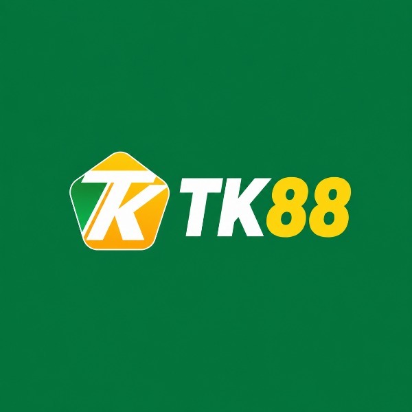 Nhà cái tk88