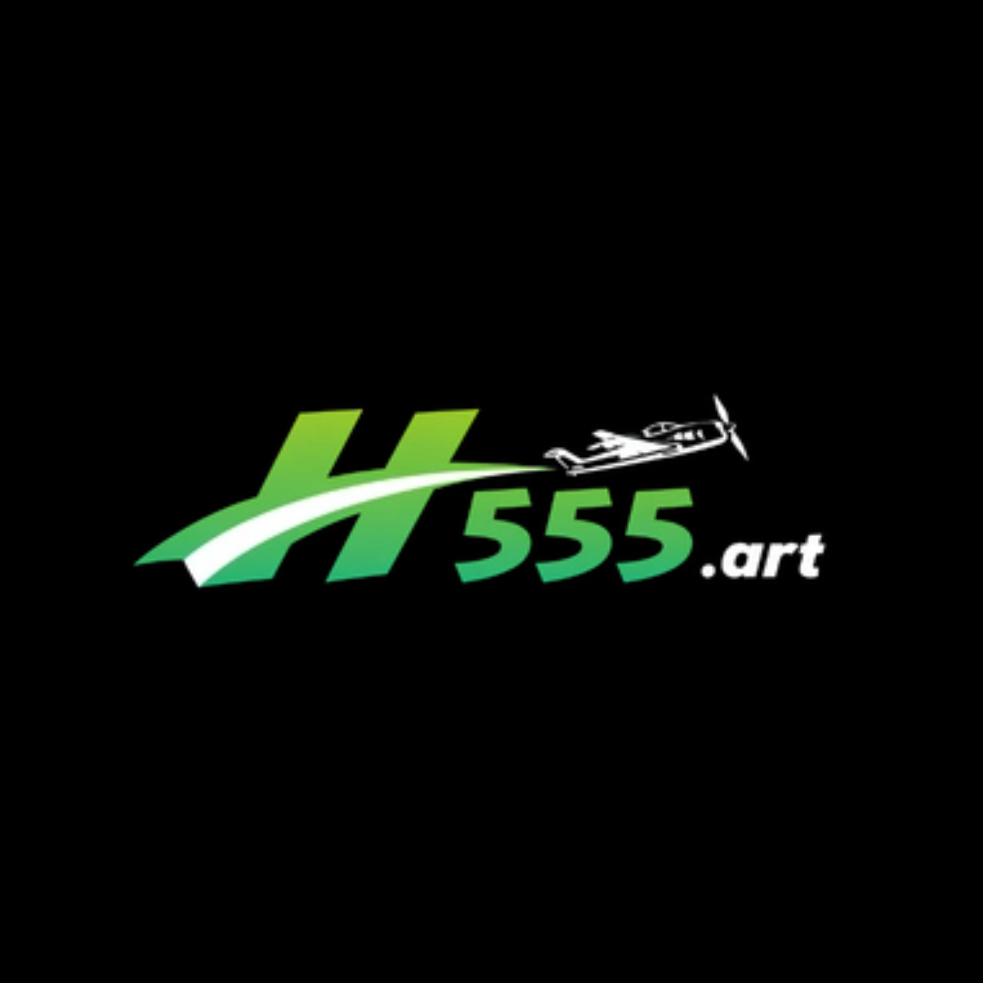 H555 game