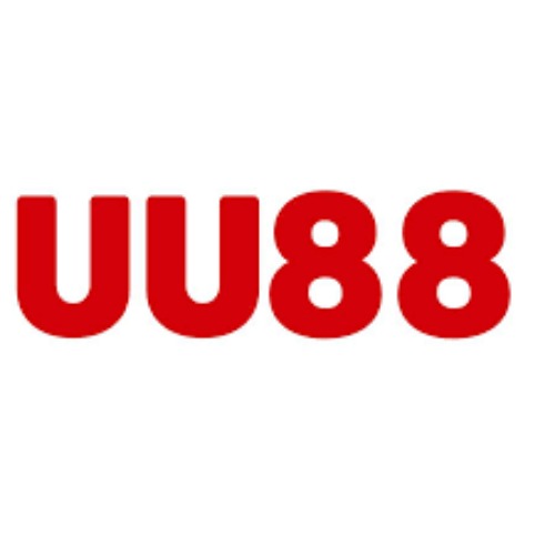 Cong game uu88