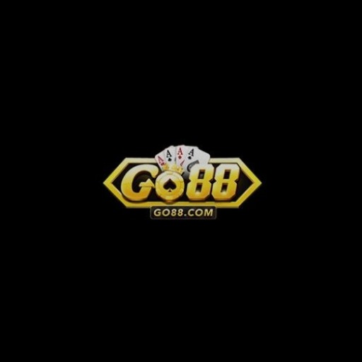 Nhà cái go88