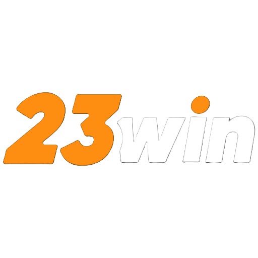 Nhà cái 23win