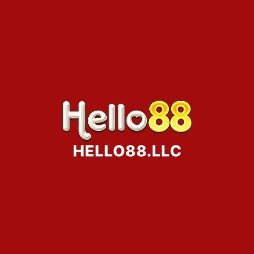 Nha cai hello88